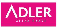 Adler